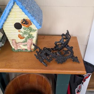 Sale Photo Thumbnail #553