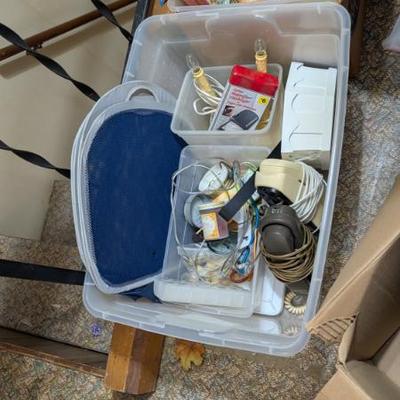 Sale Photo Thumbnail #98