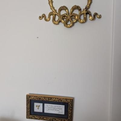 Sale Photo Thumbnail #309