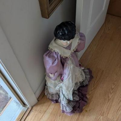 Sale Photo Thumbnail #564