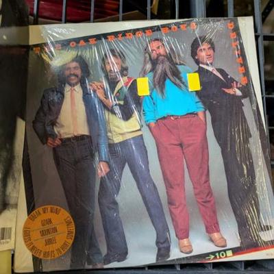 Sale Photo Thumbnail #80