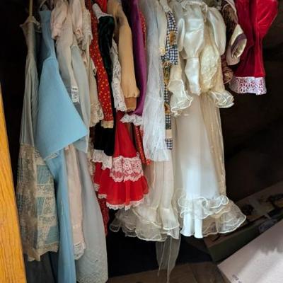 Sale Photo Thumbnail #16