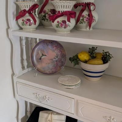 Sale Photo Thumbnail #570