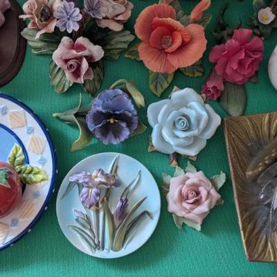 Sale Photo Thumbnail #357