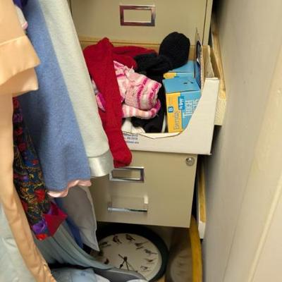 Sale Photo Thumbnail #371