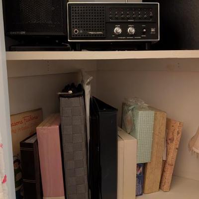 Sale Photo Thumbnail #336