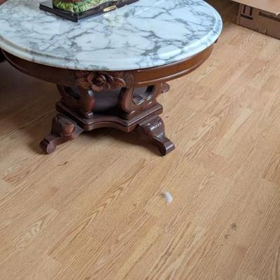 Sale Photo Thumbnail #399