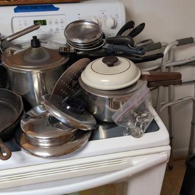 Sale Photo Thumbnail #265