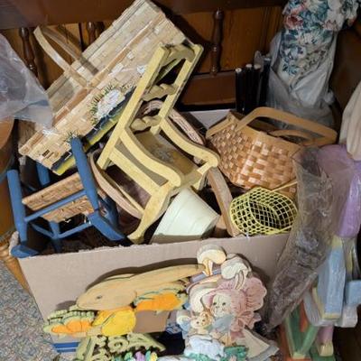 Sale Photo Thumbnail #27