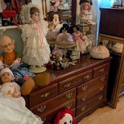 Sale Photo Thumbnail #348