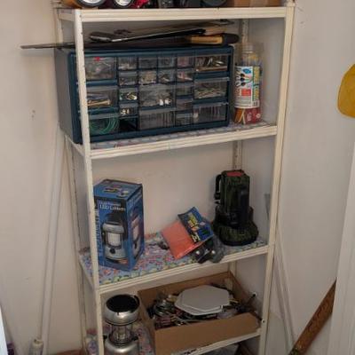 Sale Photo Thumbnail #280