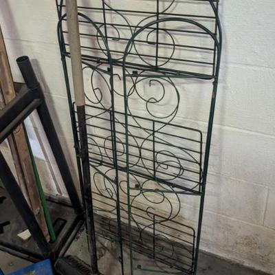 Sale Photo Thumbnail #115