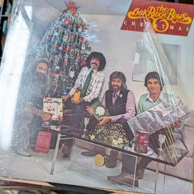 Sale Photo Thumbnail #33