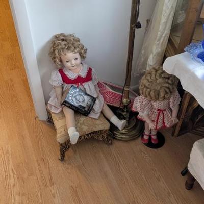 Sale Photo Thumbnail #356