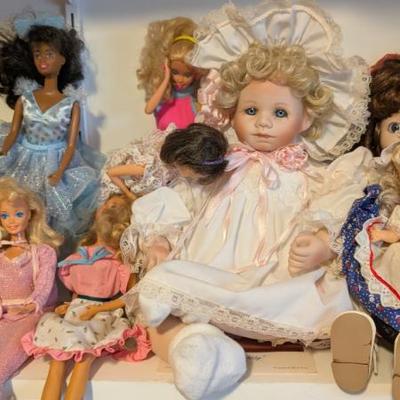 Sale Photo Thumbnail #603