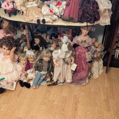 Sale Photo Thumbnail #325