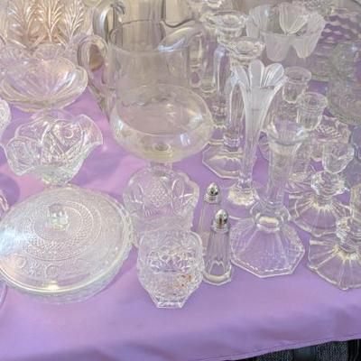 Sale Photo Thumbnail #451