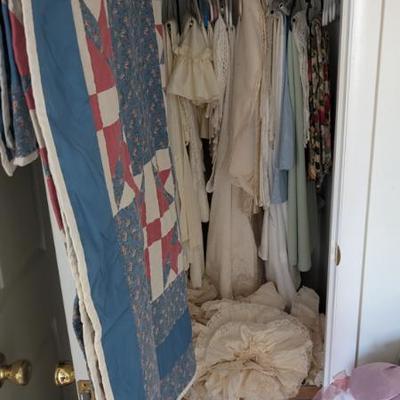 Sale Photo Thumbnail #528