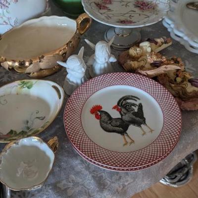 Sale Photo Thumbnail #554