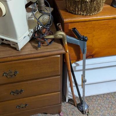 Sale Photo Thumbnail #84