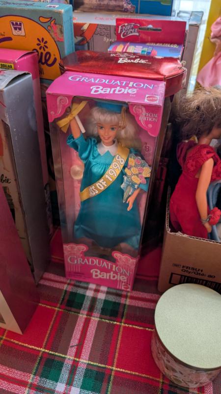 Sale Photo Thumbnail #622