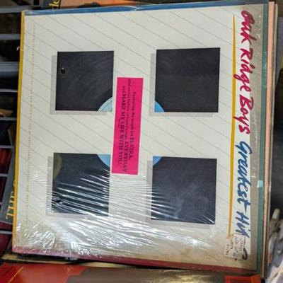 Sale Photo Thumbnail #26