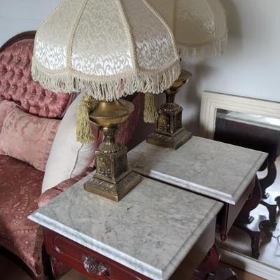 Sale Photo Thumbnail #391