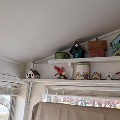 Sale Photo Thumbnail #576