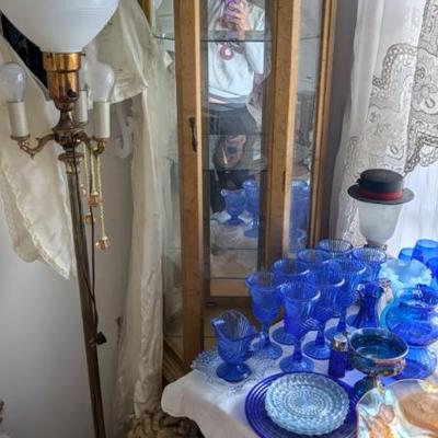 Sale Photo Thumbnail #475