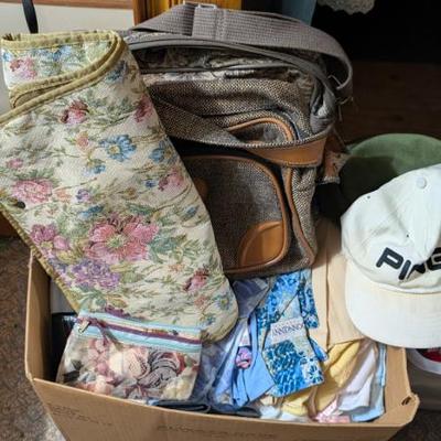 Sale Photo Thumbnail #81