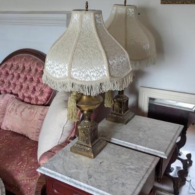 Sale Photo Thumbnail #547