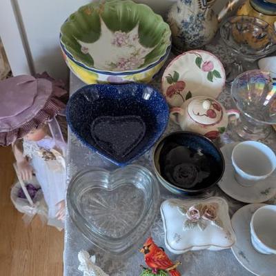 Sale Photo Thumbnail #515