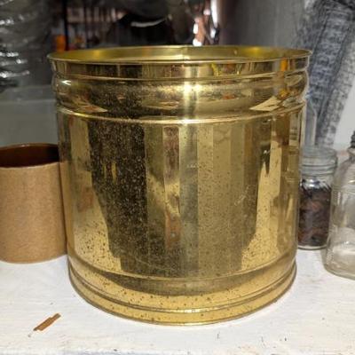 Sale Photo Thumbnail #44