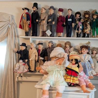 Sale Photo Thumbnail #374