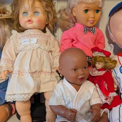 Sale Photo Thumbnail #538