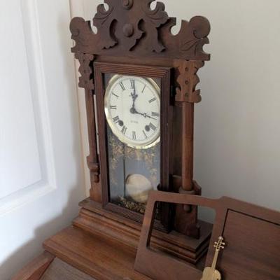 Sale Photo Thumbnail #412