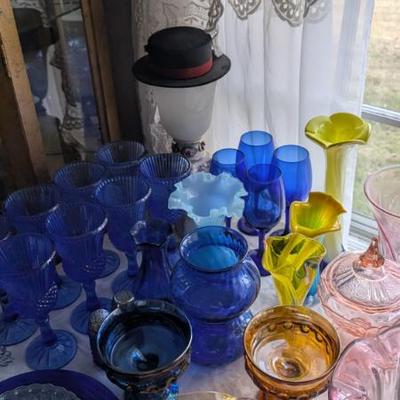 Sale Photo Thumbnail #518