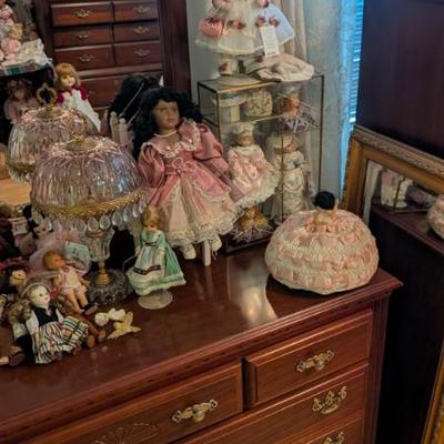 Sale Photo Thumbnail #379