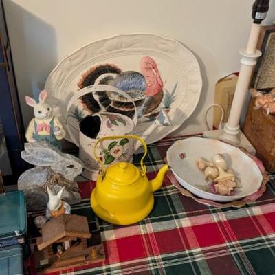 Sale Photo Thumbnail #271