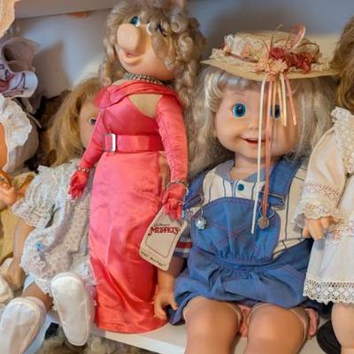 Sale Photo Thumbnail #501