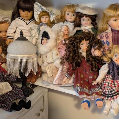 Sale Photo Thumbnail #578