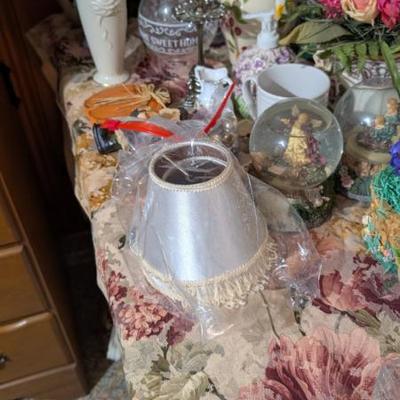 Sale Photo Thumbnail #46