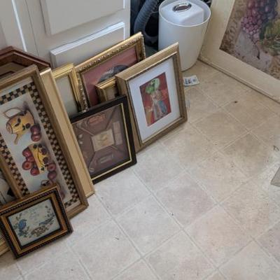 Sale Photo Thumbnail #201