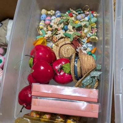 Sale Photo Thumbnail #31