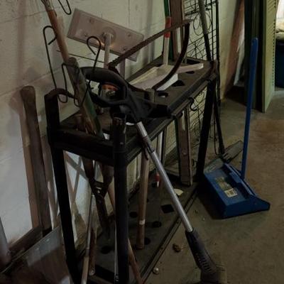 Sale Photo Thumbnail #131