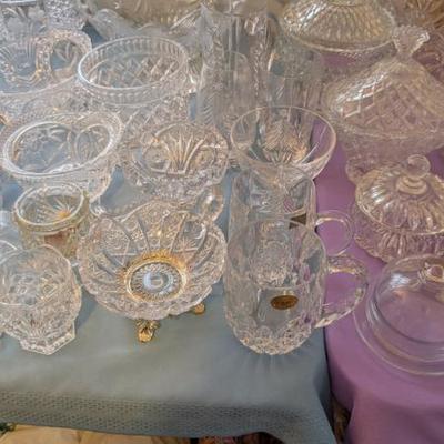 Sale Photo Thumbnail #500