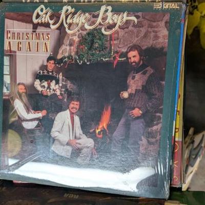 Sale Photo Thumbnail #61