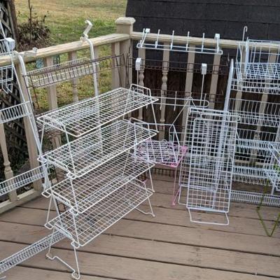 Sale Photo Thumbnail #109