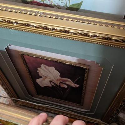 Sale Photo Thumbnail #52