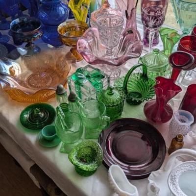 Sale Photo Thumbnail #568